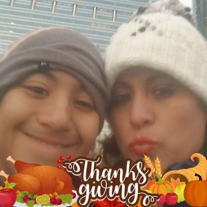 Meet your Posher, Doreyde